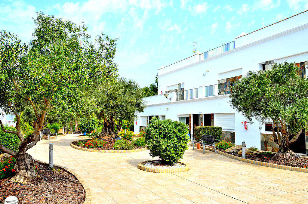 Piedramar Apartment *