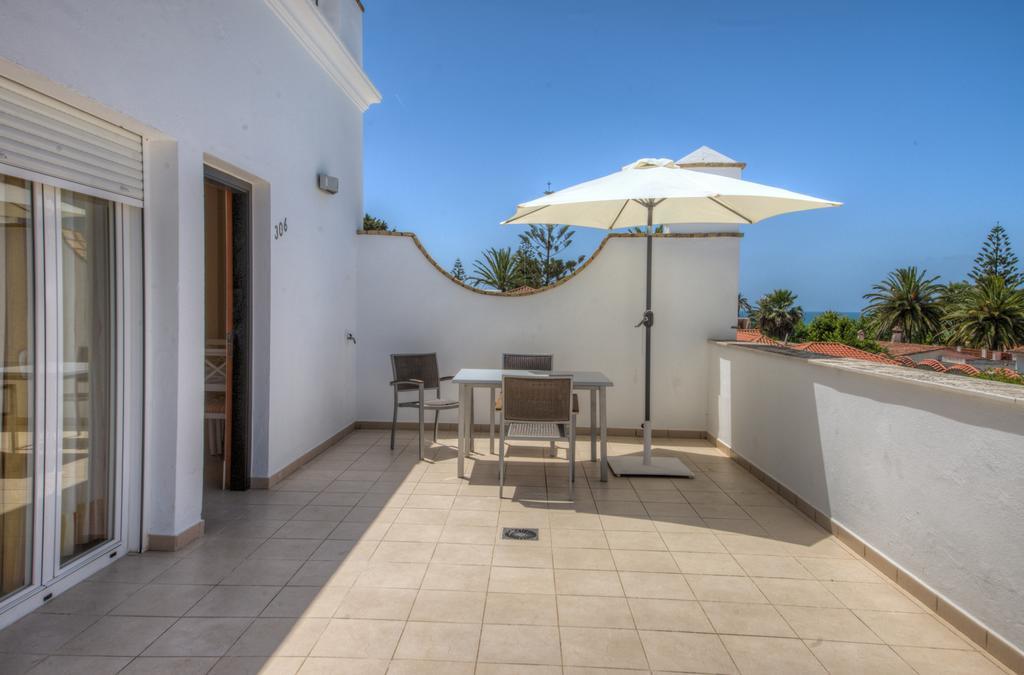 Apartment Piedramar Conil De La Frontera
