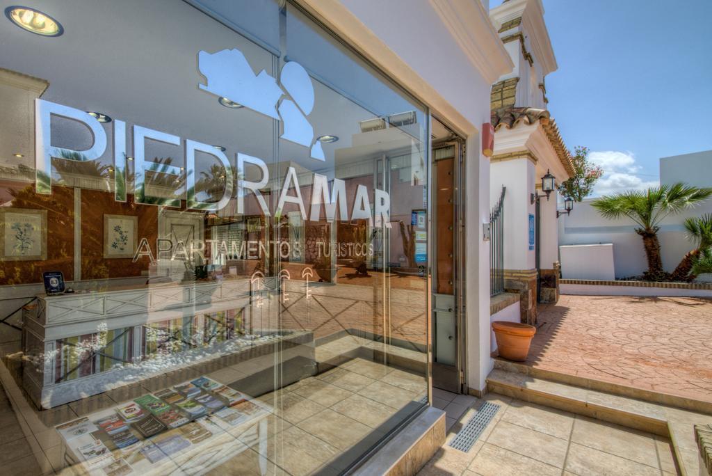 Apartment Piedramar Conil De La Frontera
