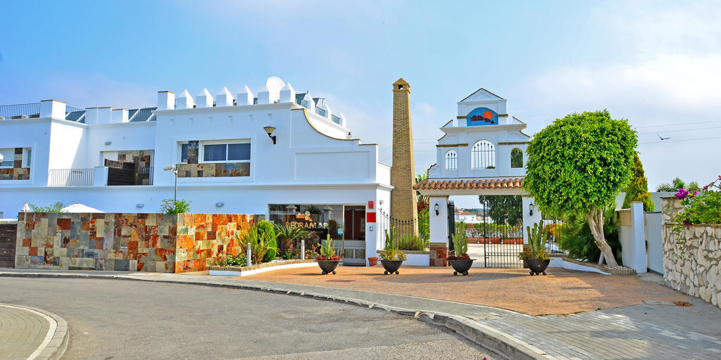 Piedramar Apartment