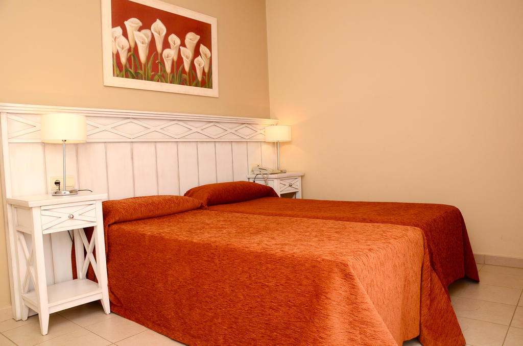 Apartamento Piedramar