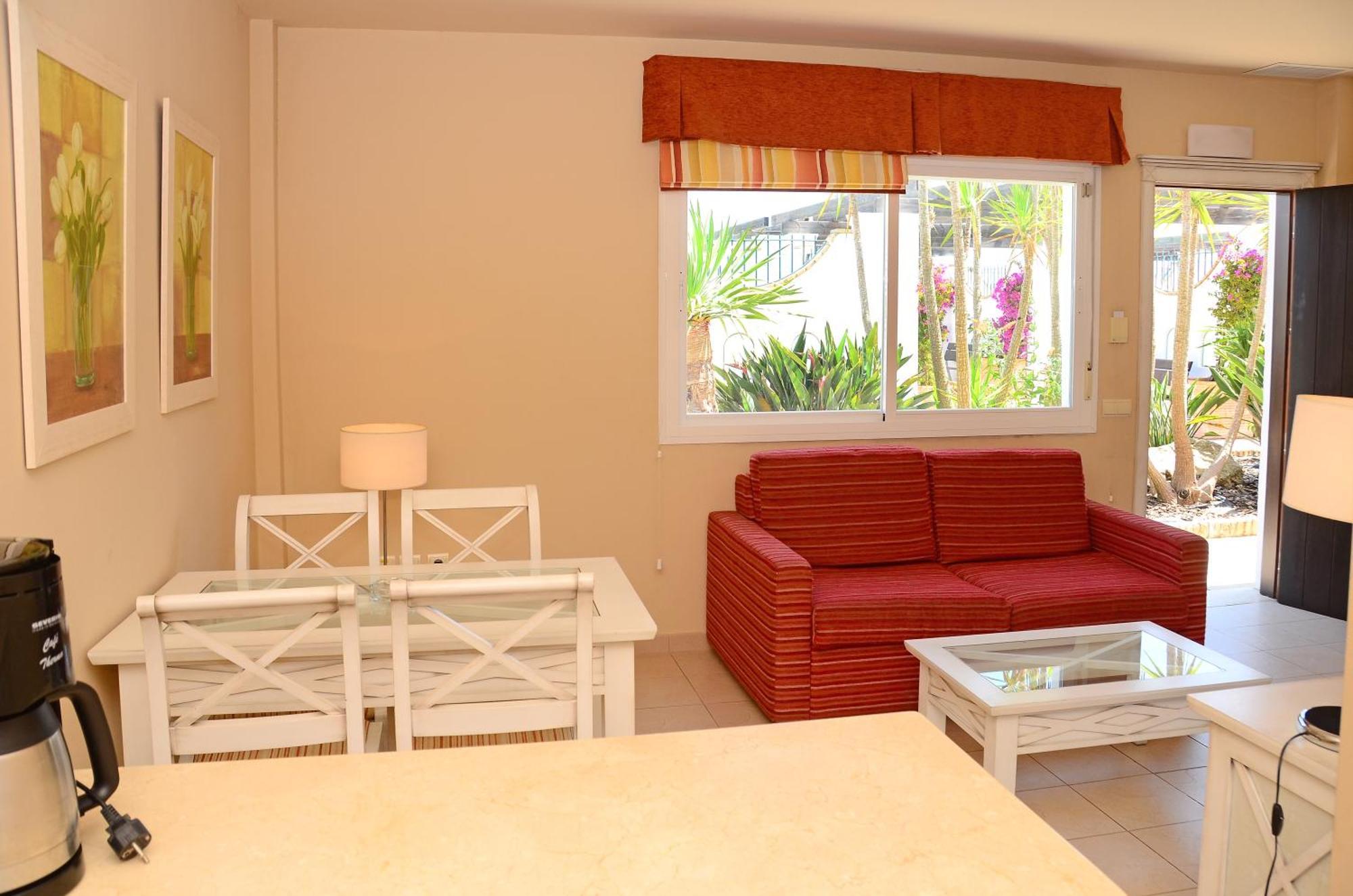 Piedramar Apartamento Conil De La Frontera